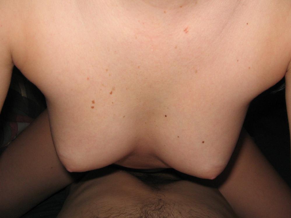 Boobs
