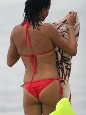 Cameron Diaz